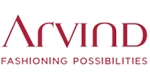 Arvind Lifestyle Brands Limited