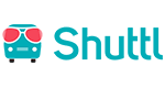 Shuttl