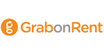 GrabOnRent