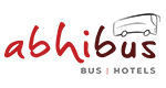 Abhibus
