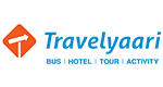 Travelyaari