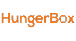 HungerBox