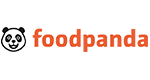 Foodpanda