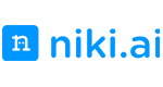 Niki.ai