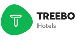 Treebo Hotels