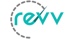 Revv