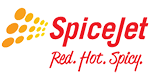 SpiceJet Limited