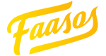 Faasos
