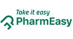 PharmEasy