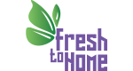 Freshtohome