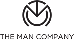 THE MAN COMPANY