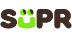 Supr Daily