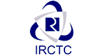 IRCTC ECatering