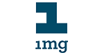 1mg