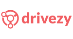 Drivezy