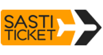 SastiTicketcom
